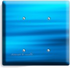 Bild 10 von 34