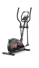 reebok cross trainer