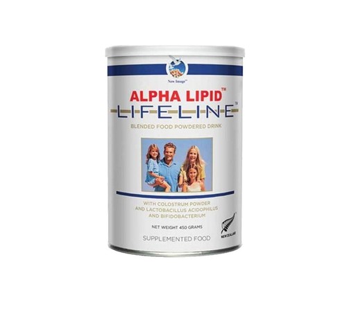 glp 1 screening kit GLP-1 Adherence: How Providers Manage Maintenance