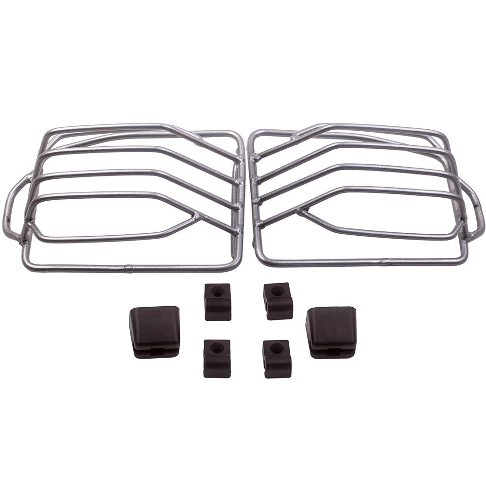 Front Turning Signal Corner Light Cover for Mercedes Benz G Class W460