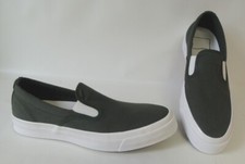 NEU Converse Deckstar SP Slip Gr. 41,5 Deck Star Slipper Sneaker Schuhe 158662C