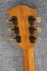 Picture 4 of 10