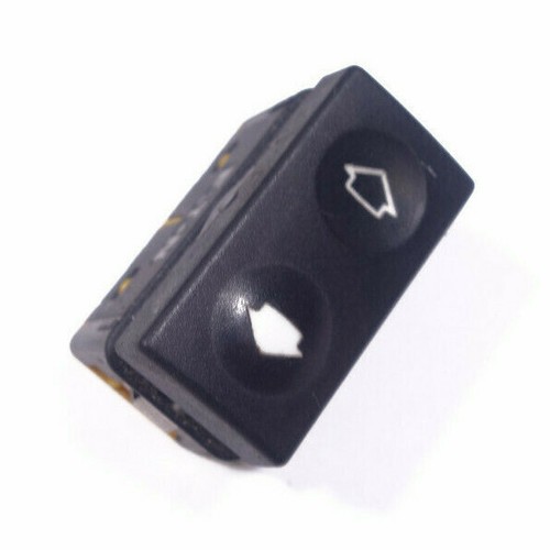 BMW 3er E36 Z3 Fensterheberschalter Schalter gelb 8368941