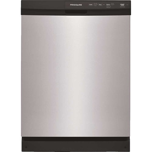 Dacor DDW24M999UM 24