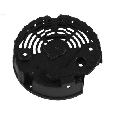 Capot Protecteur, Alternateur Compatibilite Avec 46-824123