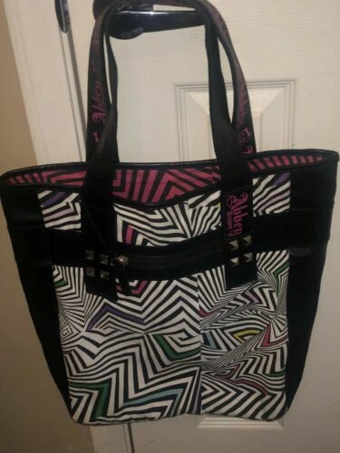 Bolsos y carteras Abbey Dawn para Mujeres