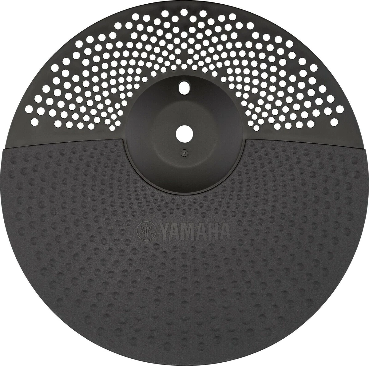 yamaha cymbal pad products for sale | eBay