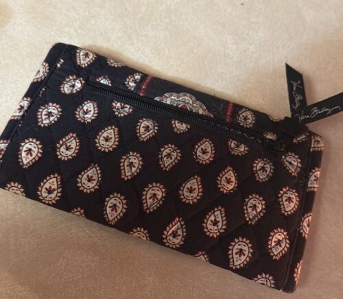 Portafoglio Vera Bradley - Foto 2 di 3