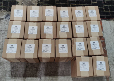 LENZE ESV751N01SXB AC TECH 'BRAND NEW USA STOCK''