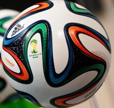 ebay brazuca