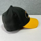 Picture 4 of 6