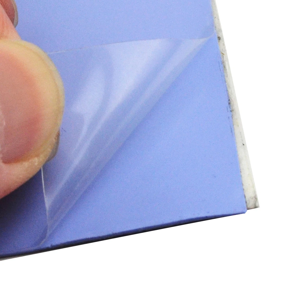 Silicone thermal pad deals