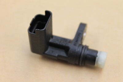 Bosch Engine Camshaft Position Sensor Cam Shaft 232103064 for sale 