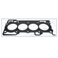 Joint de culasse Nissan QASHQAI