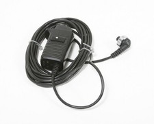 NIKON REMOTE RELEASE MC-12A/118442