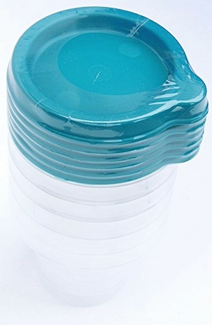 1 2 cup food storage containers