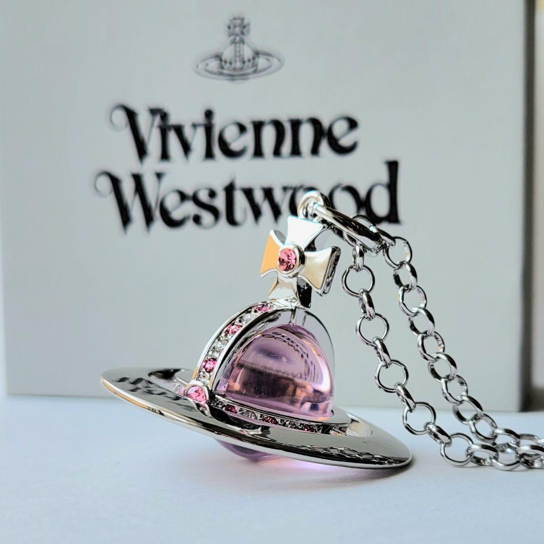 アクセサリー Vivienne Westwood necklace lighterNo1379 Vivienne Westwood necklace lighterNo1379 Vivienne Westwood