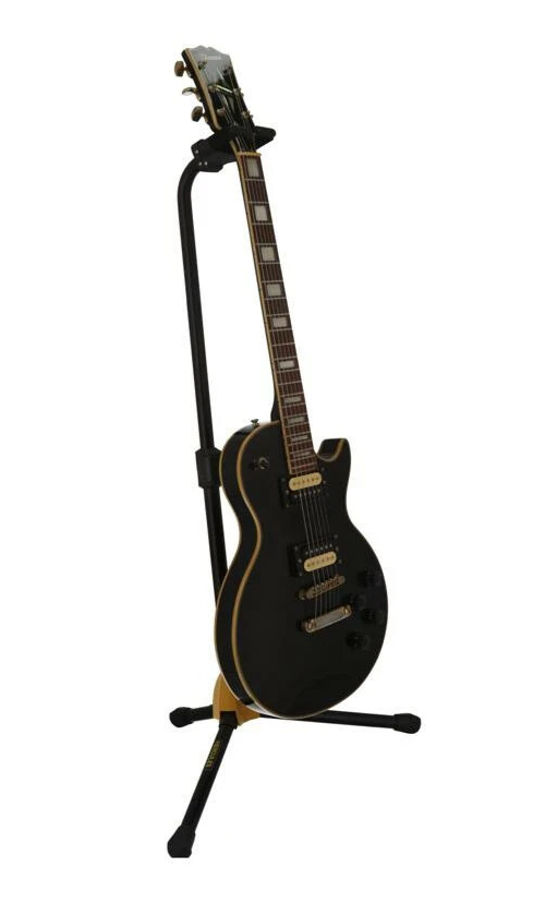 【現状品】Aria Diamond レスポールカスタムタイプ　LPC-350 Used LPC-350 ARIA Diamond Electric Guitar Les Paul type | eBay