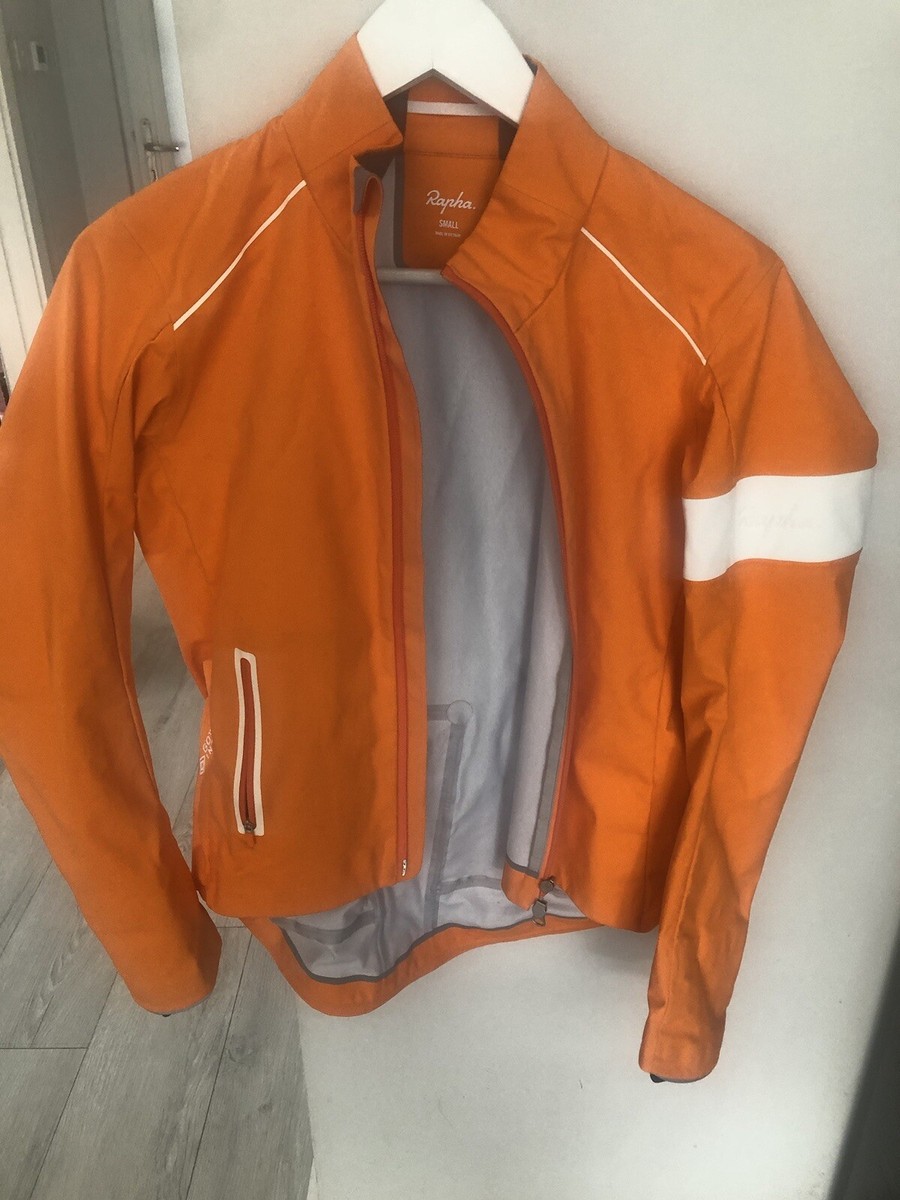 Gore Tex Rapha Womens Commuter Jacket Rapha Classic GORE-TEX