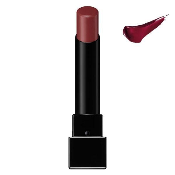 KATE Lip Monster 12 