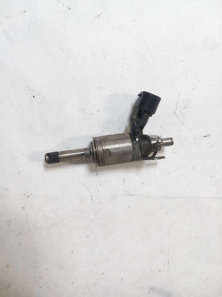 INYECTOR DE COMBUSTIBLE PARA TOYOTA CAMRY 2003 - 2011 Foto 4 de 4