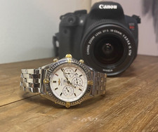 Breitling Shadow Flyback D35312