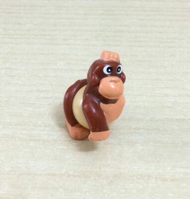 KINDER FERRERO SORPRESINE Serie Completa Era Glaciale 2 - Ice Age 1