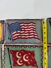 Picture 3 of 14