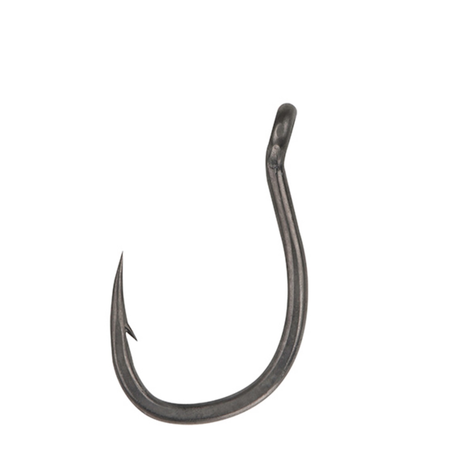 Края Очень широко раскрываются вывернуты наружу Карпфенхакен Ангельхакен Фридфишхакен 2590₽