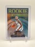 2023-24 Panini Select - Rookie Revolution #29 Cason Wallace Rookie Card (RC)