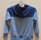 Bild 8 von 11
