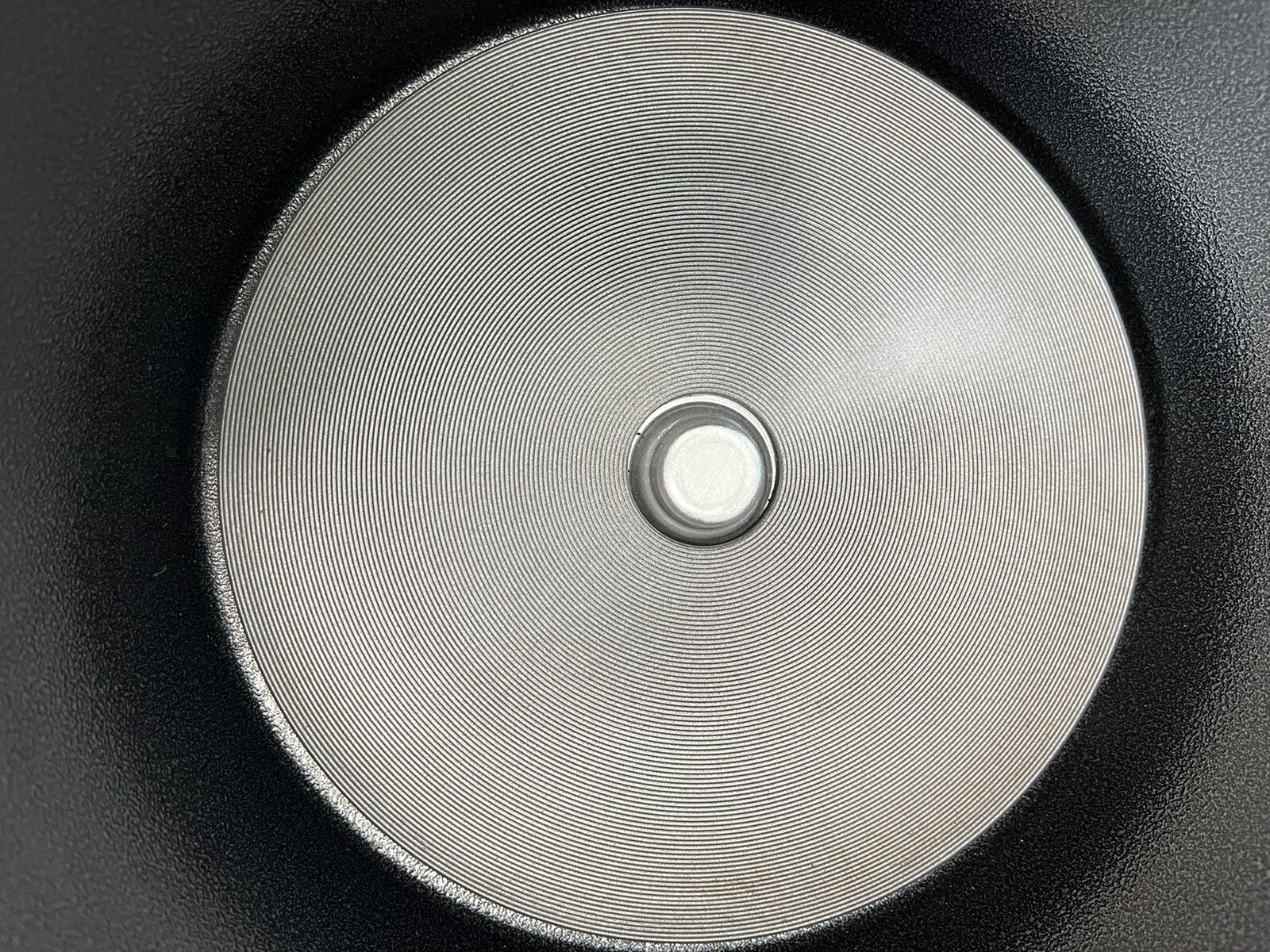 Rare Cooks Companion Model# CCPC46L 6.3 Pressure Cooker