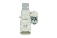 NRF 755157 Kurbelwellensensor Passt Zu: Audi A1, A1 Allstreet, A1 City Carver, A