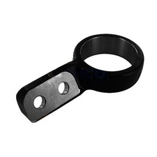 Triangle de suspension BMW Z1