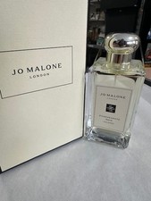 Jo Malone Pomegranate Noir 3.4 oz Cologne Spray