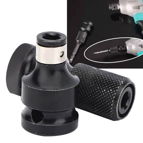 Sechskantadapter Nonrutsch-Chuck-Adapter Für Chuck Socket - Bild 5 von 24