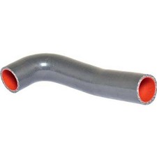 ORIGINAL® Bugiad 88699 Ladeluftschlauch, Ansaugschlauch für Hyundai GETZ