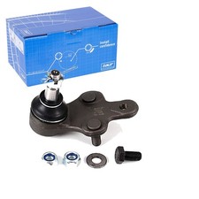 SKF TRAGGELENK UNTEN VORNE RECHTS passend für TOYOTA PASEO STARLET | VKDS 811048