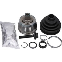 Maxgear 49-0234 Gelenksatz Antriebswelle FüR Audi VW Skoda Passat A4 B5 A6 C5