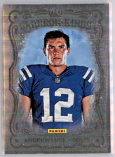 2012 Panini Black Friday Trading Cards 21