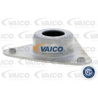 Vaico Domlager Federbeinlager Vorne Links Rechts FüR Renault Clio III BR0/1