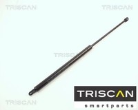 Triscan 87106502 Gasfeder FüR Koffer-/Laderaum Gasfeder GasdäMpfer FüR Saab