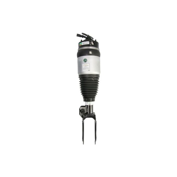 Luftfederbein Arnott Europe AS-3236 Links-image