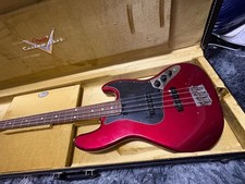 Fender Custom Shop 1965 Jazz Bass