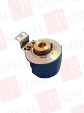 TAMAGAWA 2500C/T-L3-12V / 2500CTL312V (USED)