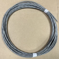 Belden 8461 18/2c NON-Shielded Twisted Pair Multipurpose Cable CMG / CL3 32 Feet