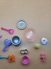 20 Piece Barbie Accessory Set Assorted Variety Bundle Lot — photo 4