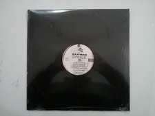 SEALED! STONE MINT! DJ D-MAN DANCE 12" RARE 2001 FLIP DA SCRIPT! HIT TRACK DOOKY