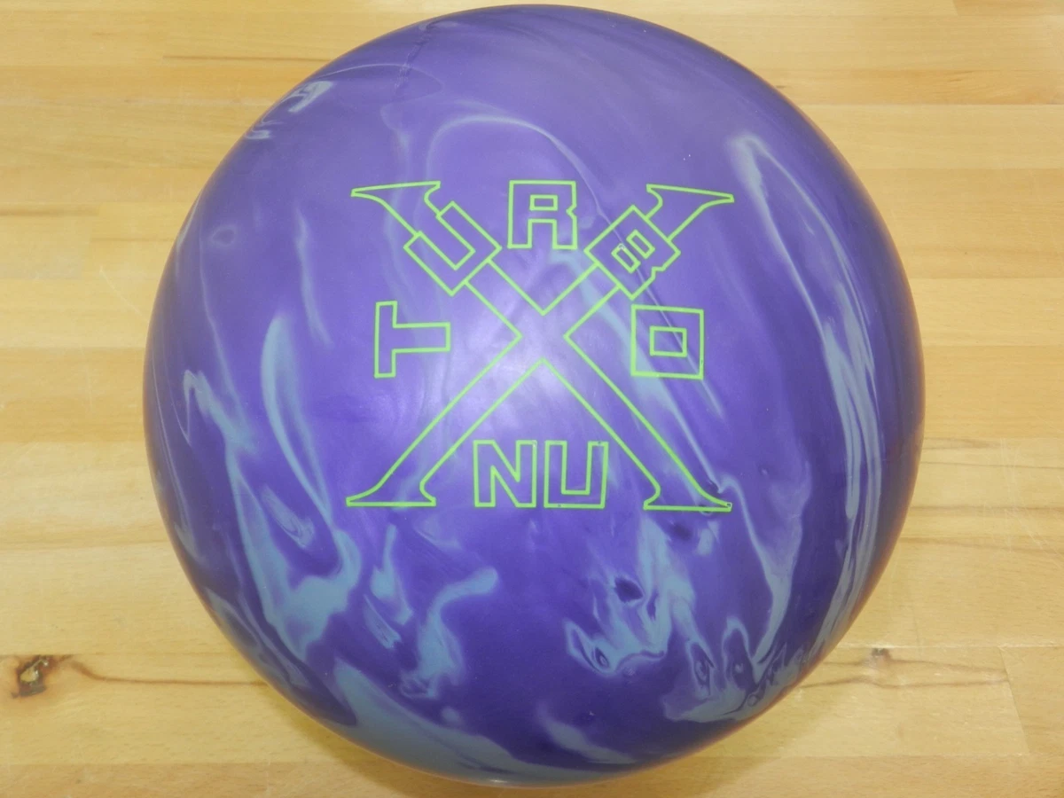 Ebonite Reactive Resin 15 lb Item Weight Bowling Balls for sale | eBay