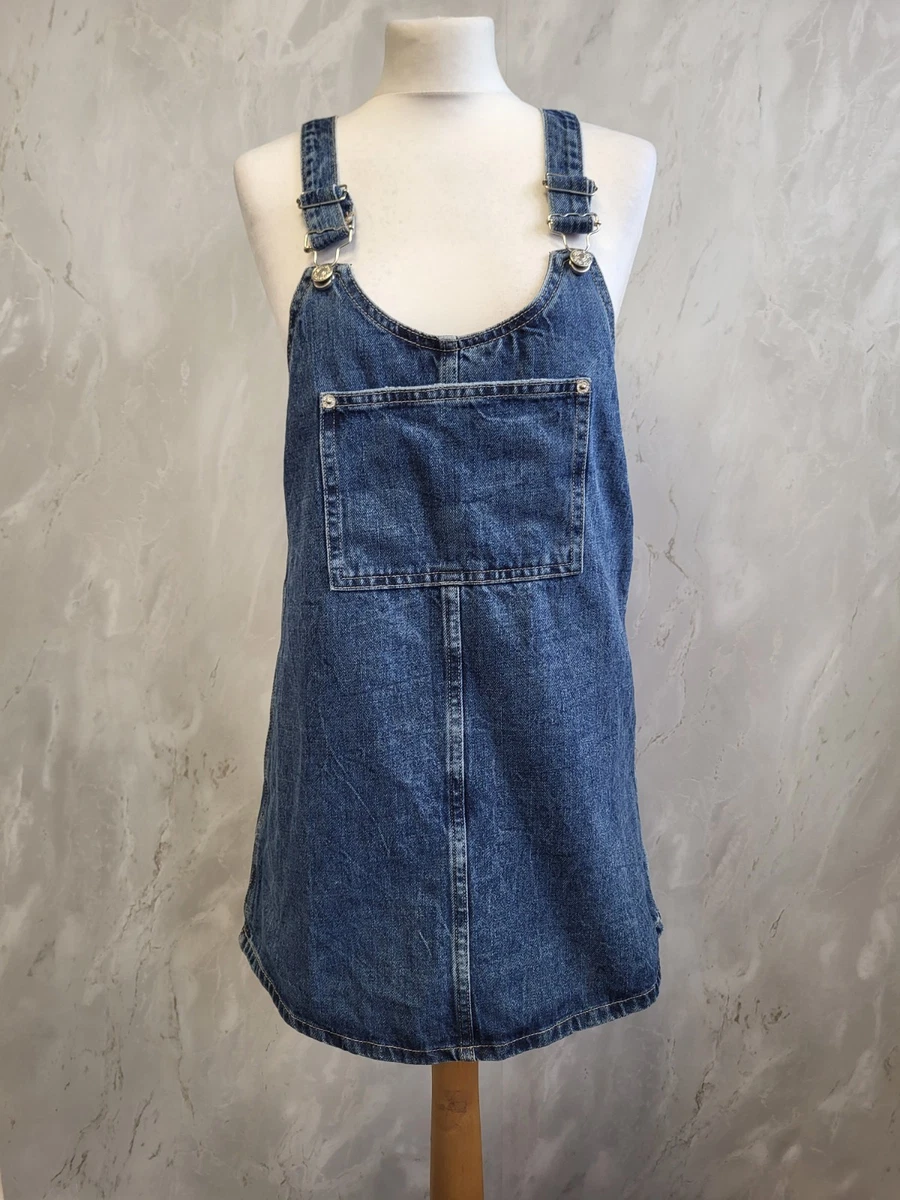 tach dakota denim mini dress Short Ella oneshoulder Measured lying flat and Fashion Outfits Midi Dress PRODUCTION:STANDARD